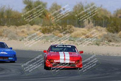 media/Feb-19-2023-Nasa (Sun) [[3f7828b844]]/Race Group B/Race Set 2/